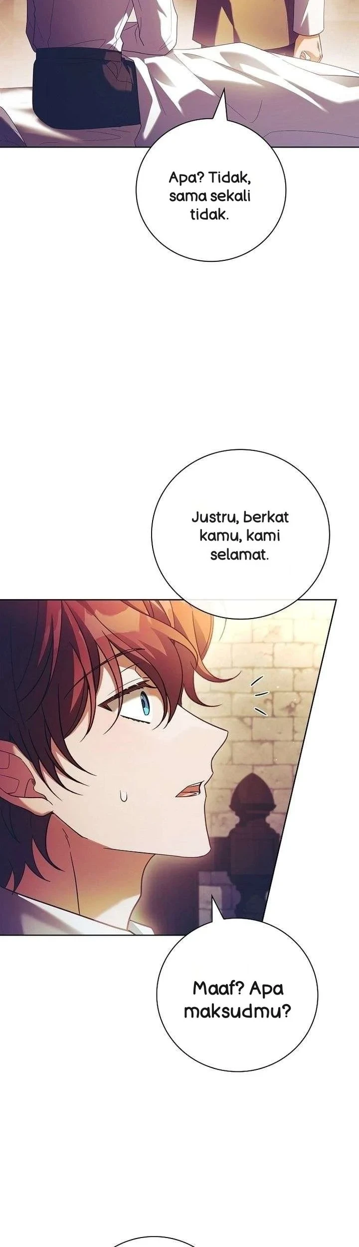Chapter 63 - halaman 7