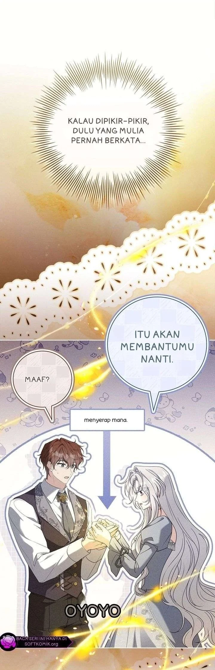 Chapter 63 - halaman 13