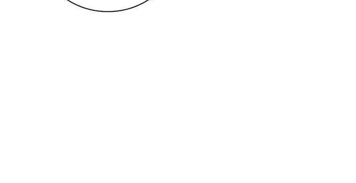 Chapter 63 - halaman 21