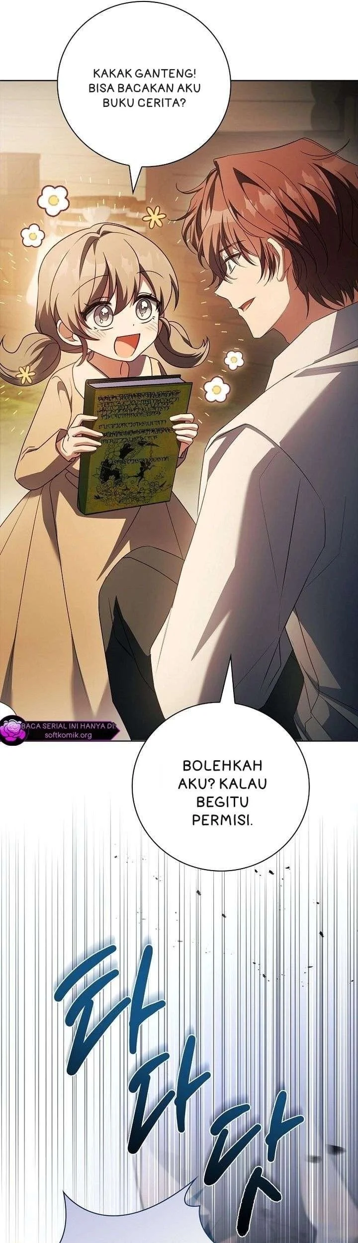 Chapter 63 - halaman 22