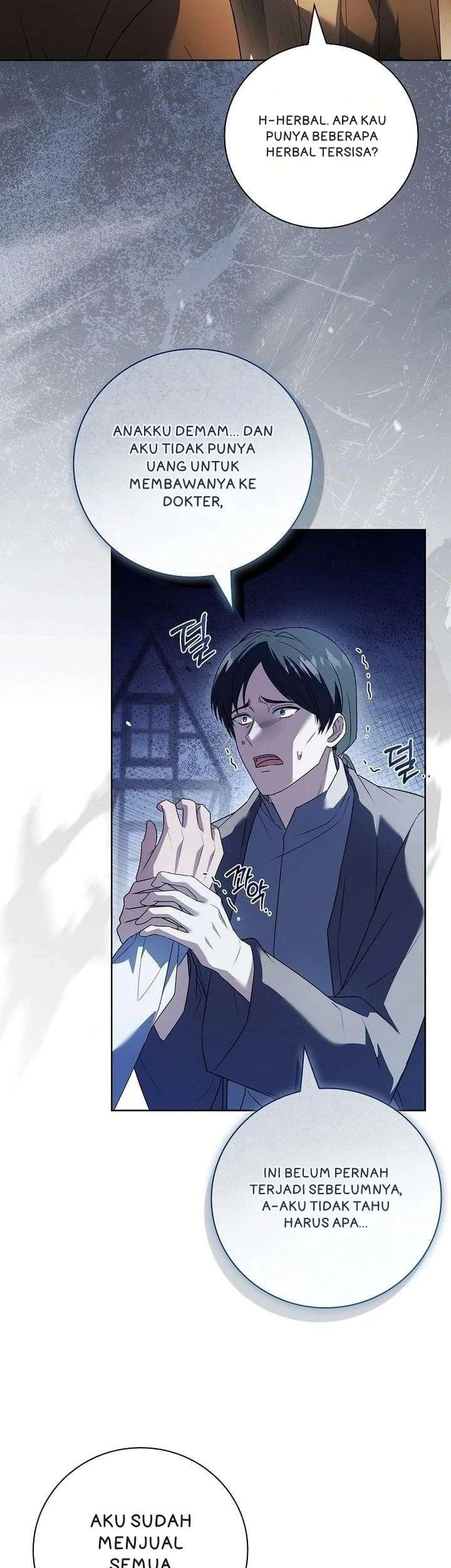 Chapter 63 - halaman 24
