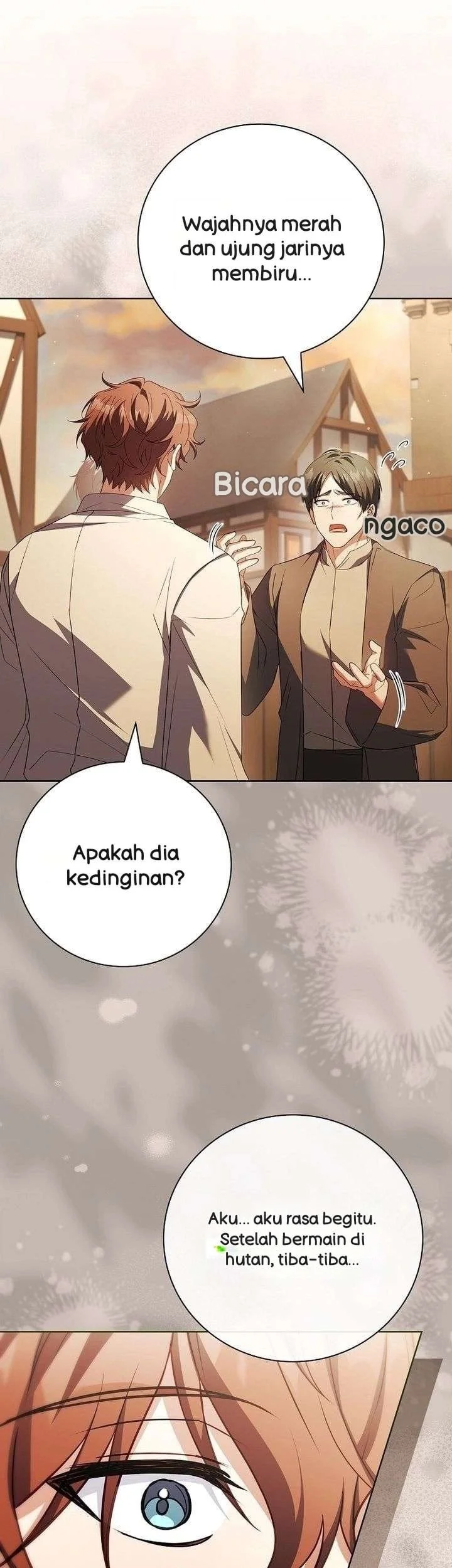 Chapter 63 - halaman 26