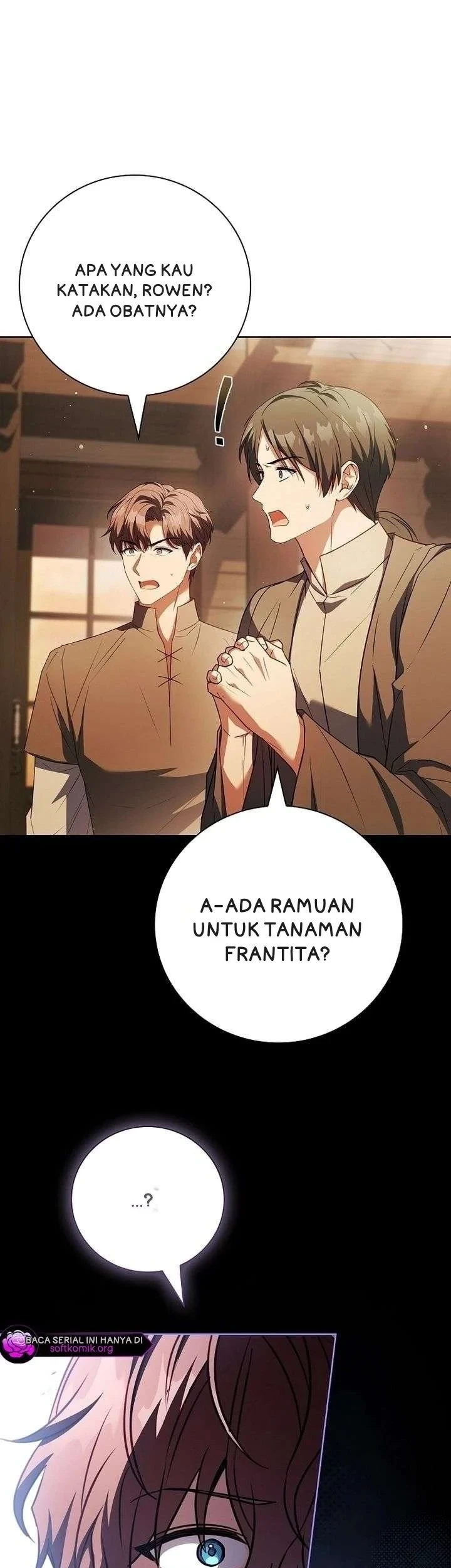 Chapter 63 - halaman 30