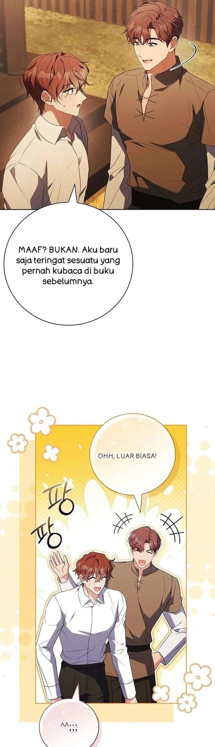Chapter 63 - halaman 34