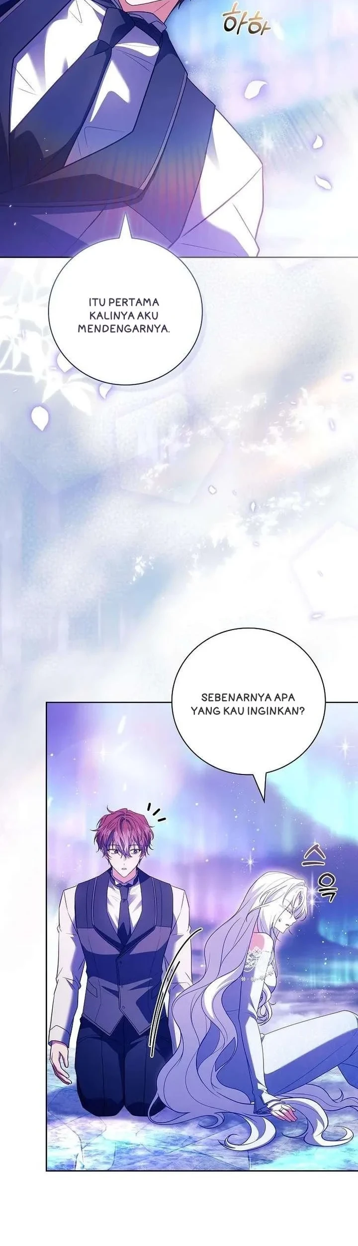 Chapter 64 - halaman 53