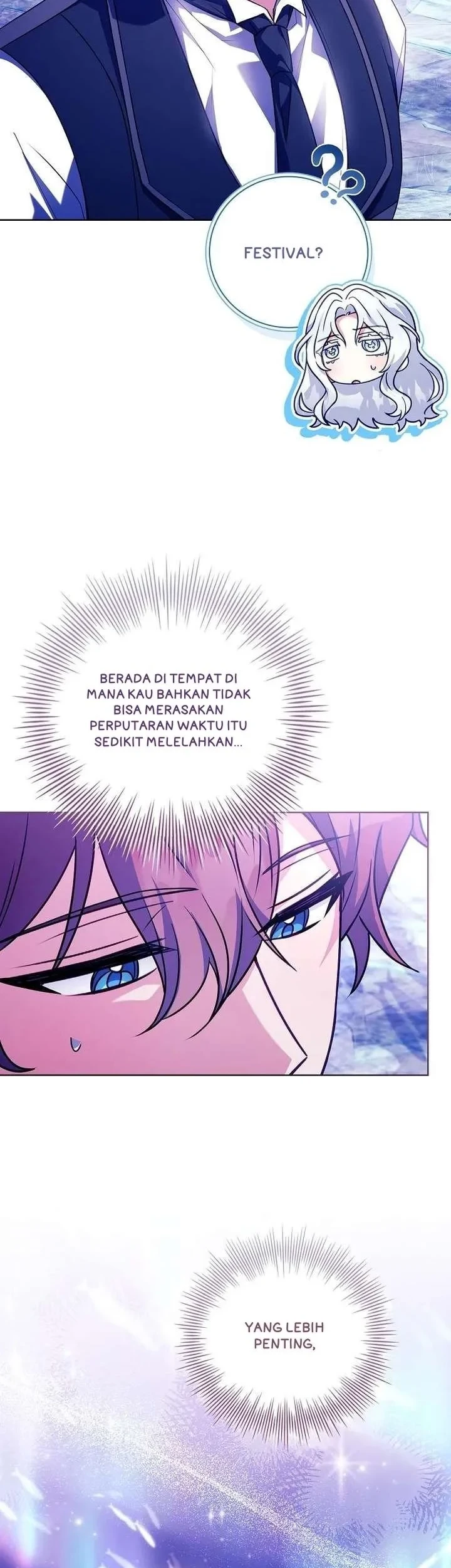 Chapter 64 - halaman 55