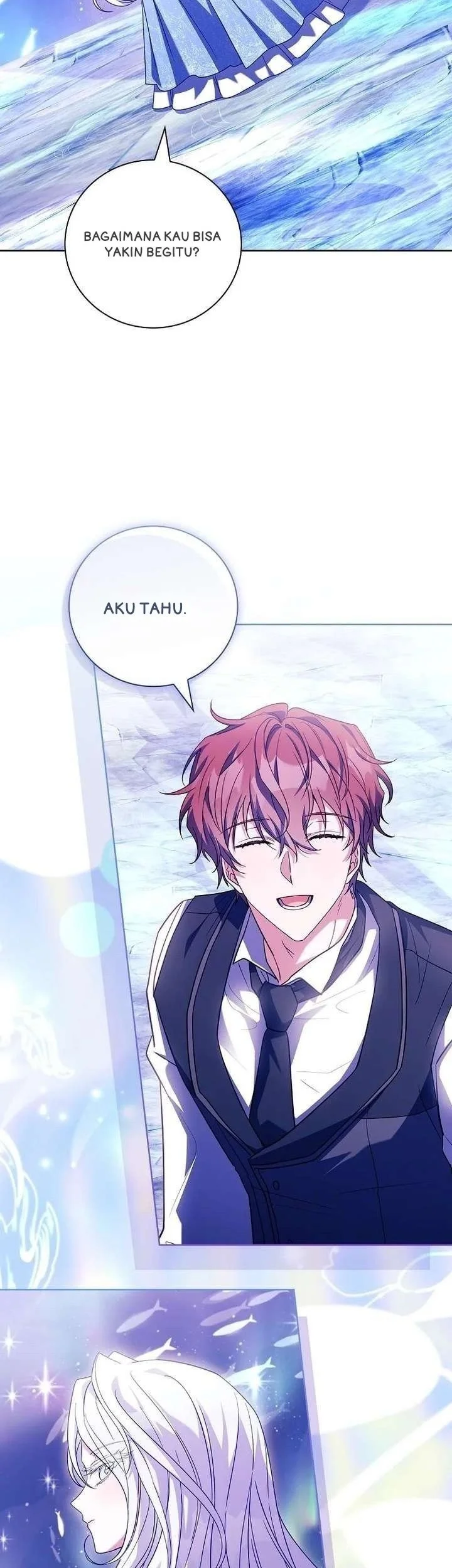 Chapter 64 - halaman 59