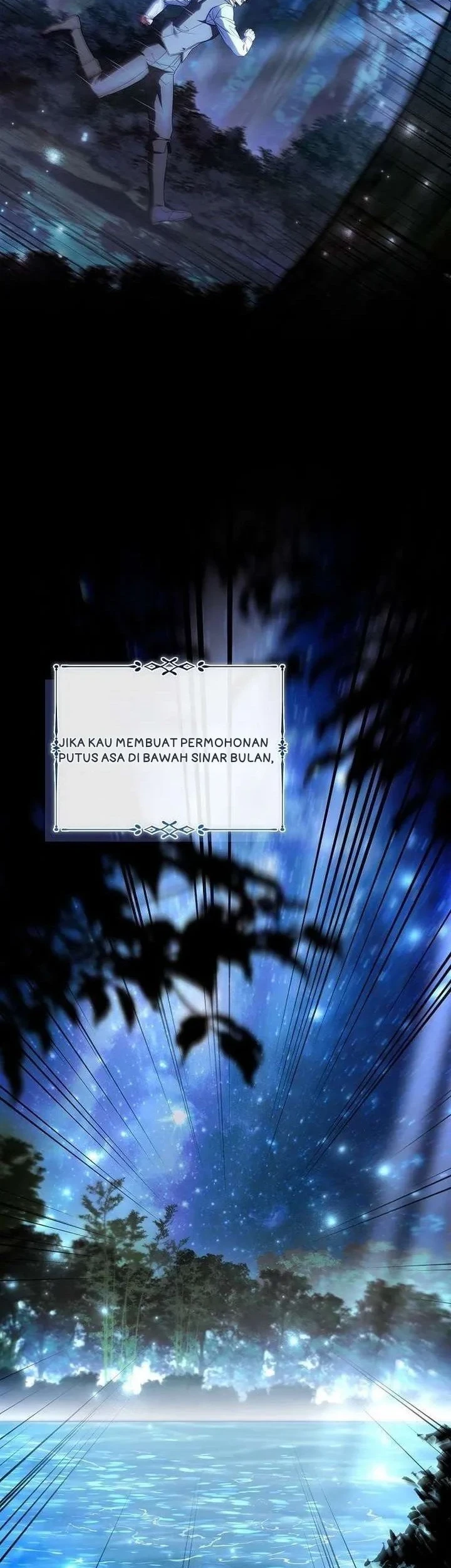 Chapter 64 - halaman 3