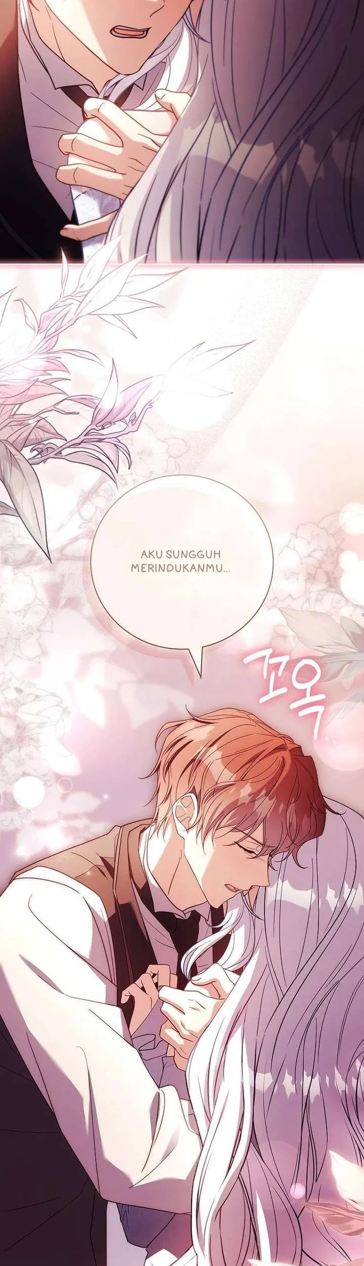 Chapter 64 - halaman 15