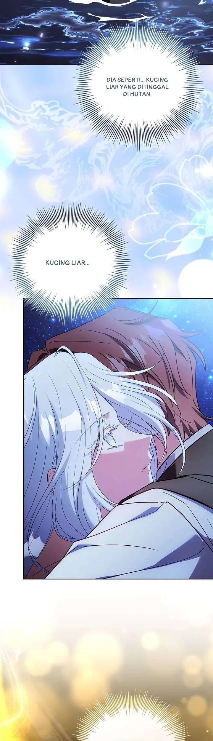 Chapter 64 - halaman 20