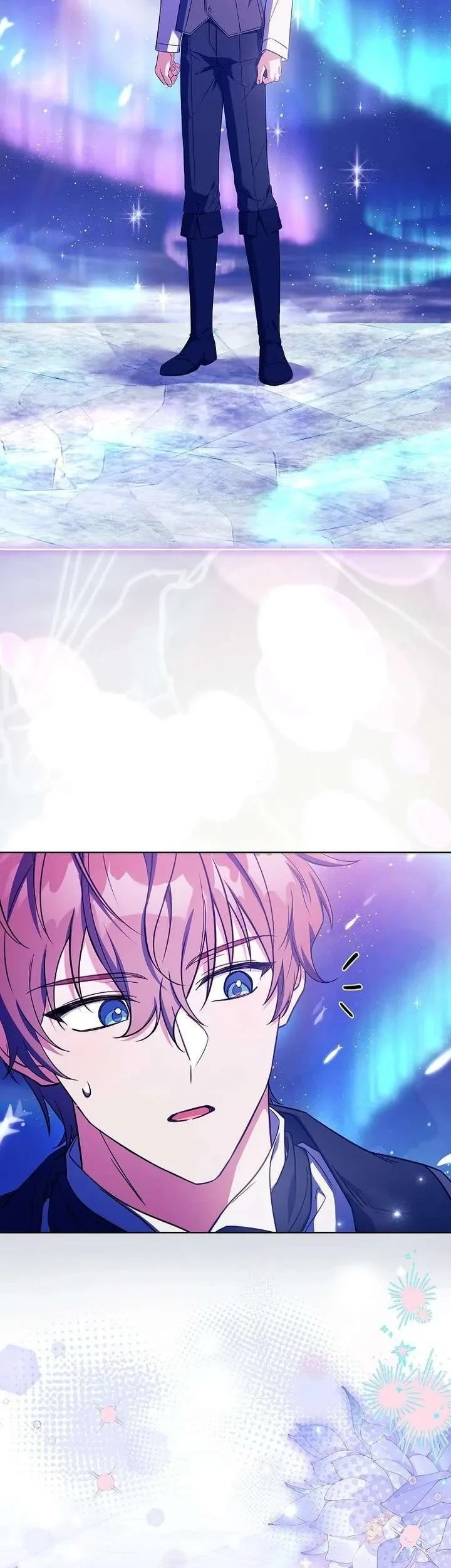 Chapter 64 - halaman 26