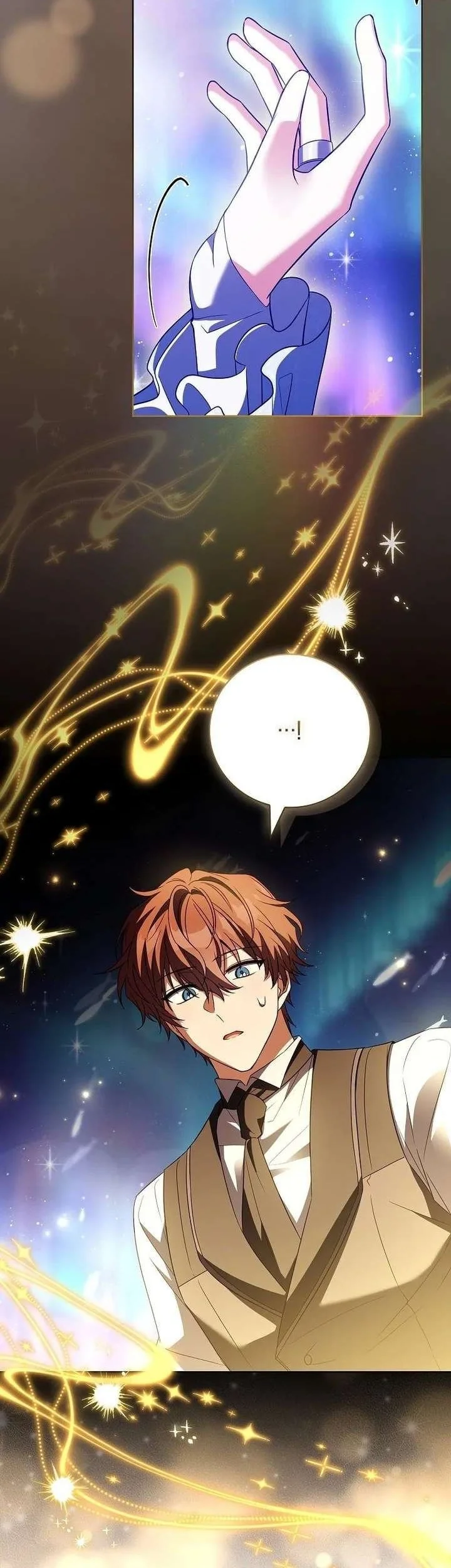 Chapter 64 - halaman 49