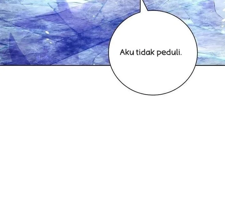 Chapter 64 - halaman 51