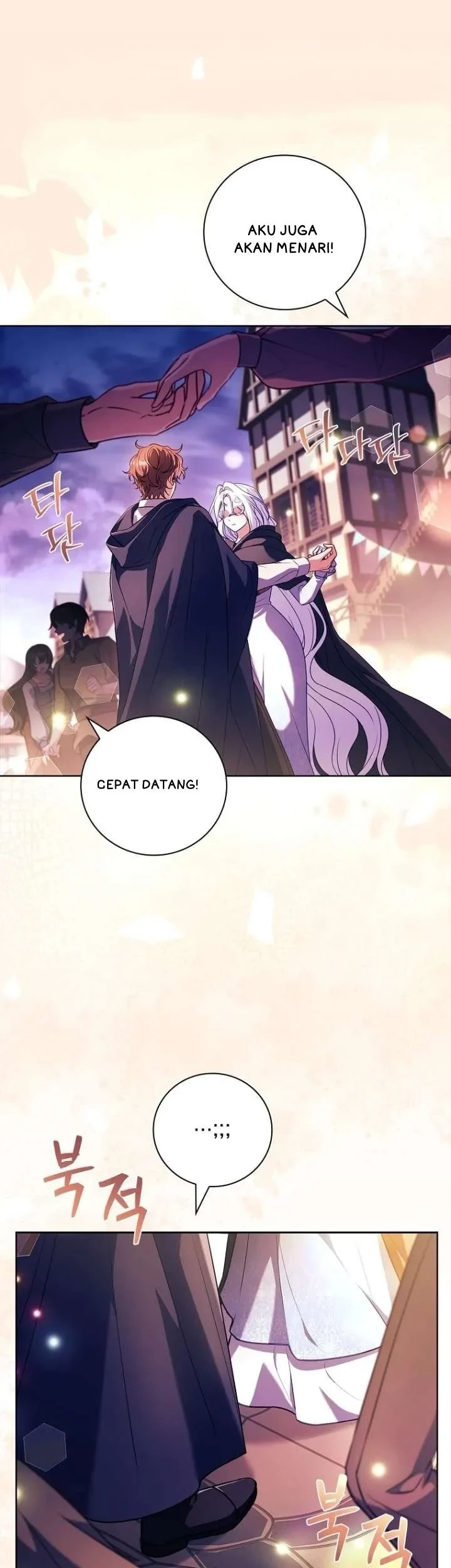 Chapter 65 - halaman 36