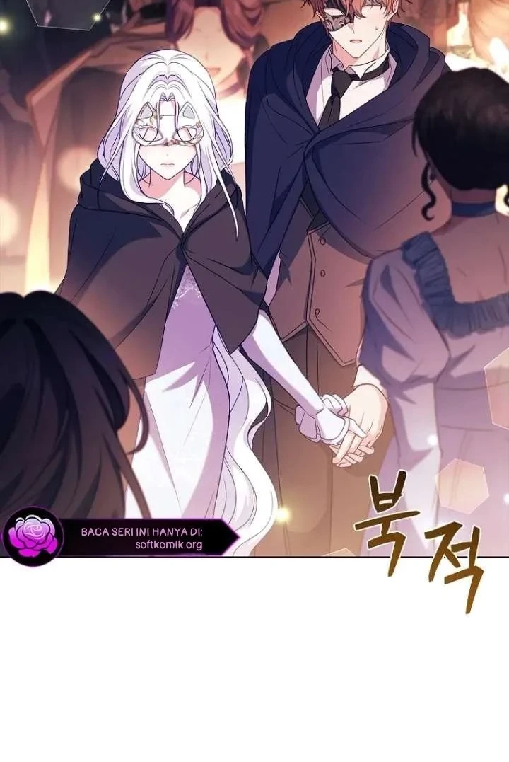 Chapter 65 - halaman 38