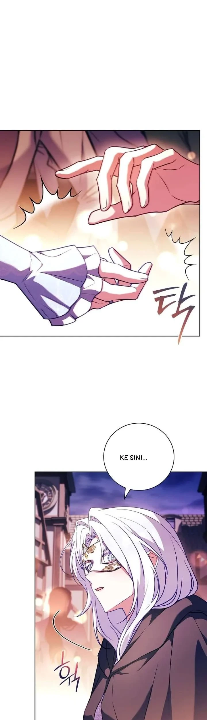 Chapter 65 - halaman 39