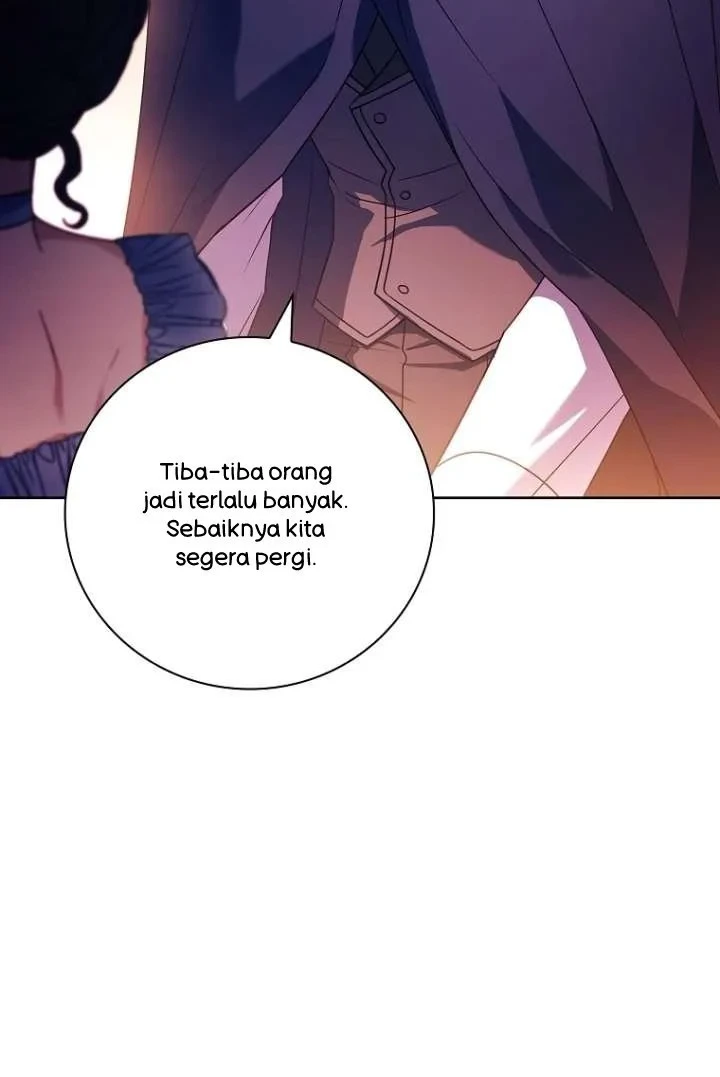 Chapter 65 - halaman 41