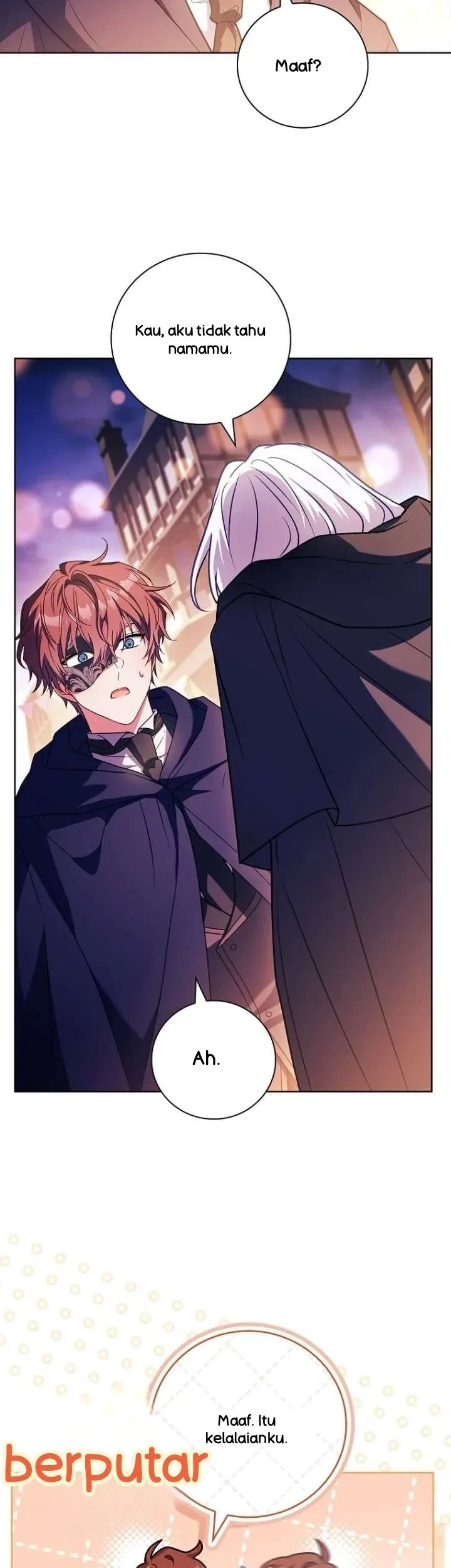 Chapter 65 - halaman 43