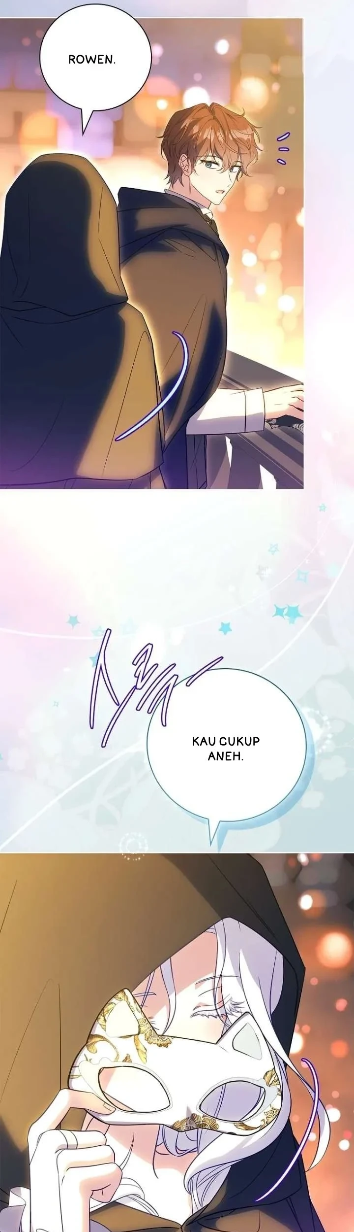 Chapter 65 - halaman 54