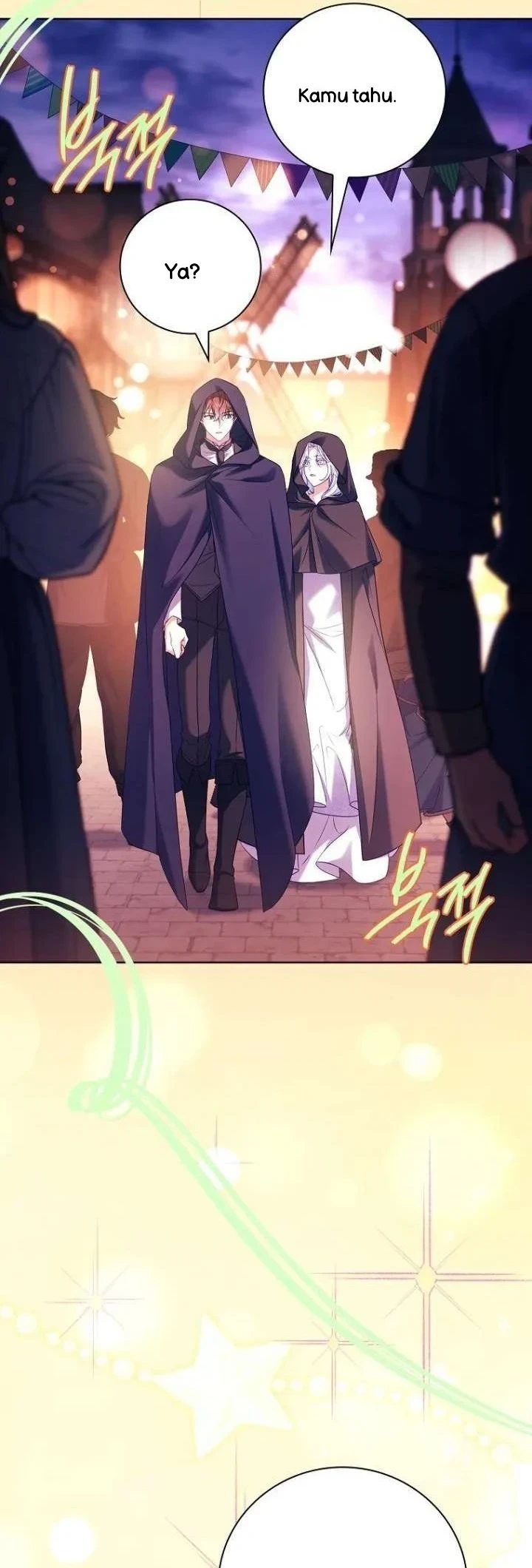 Chapter 65 - halaman 3