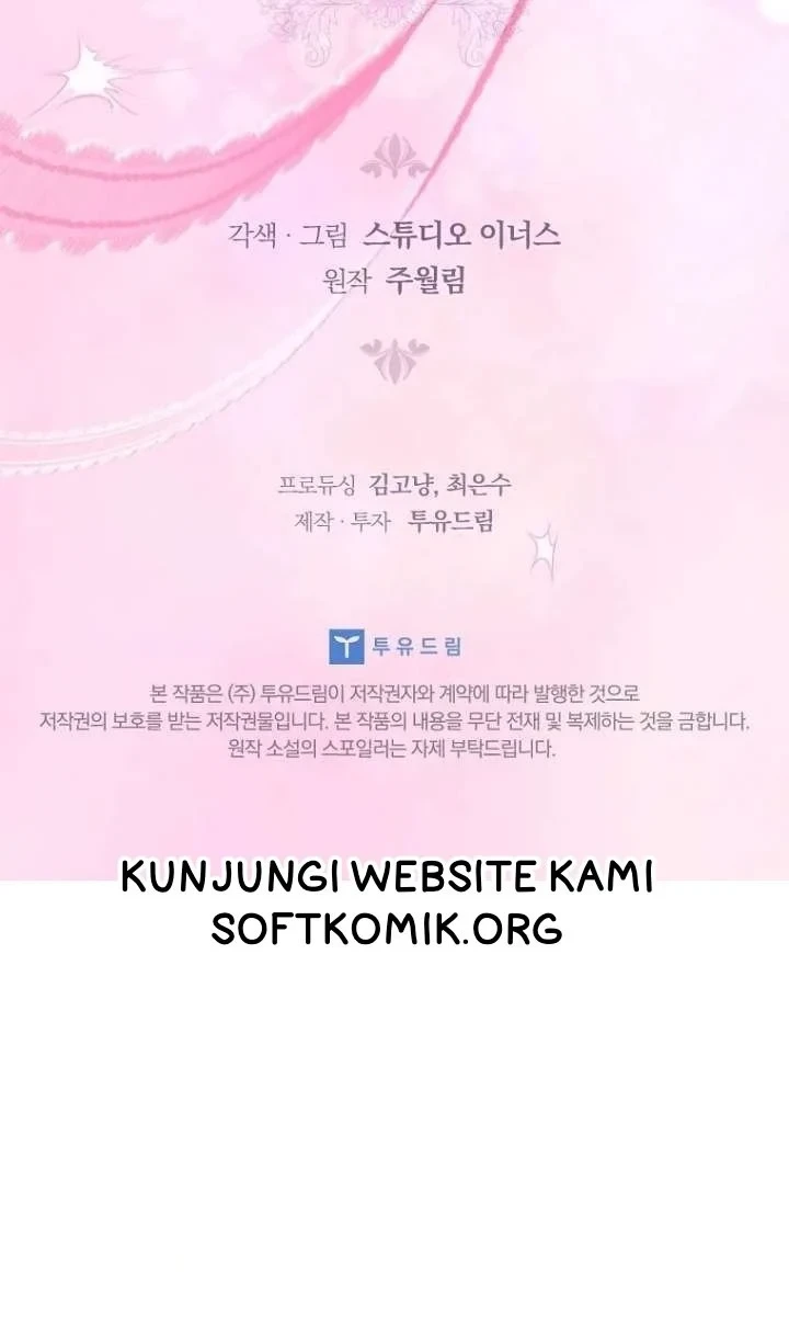 Chapter 65 - halaman 59