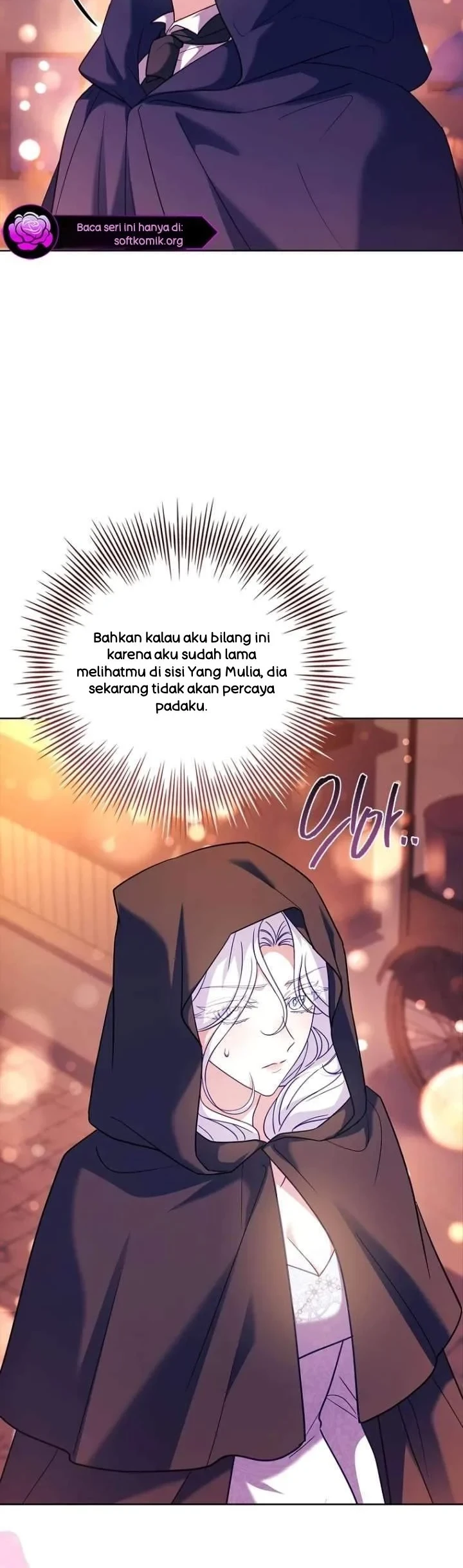 Chapter 65 - halaman 5