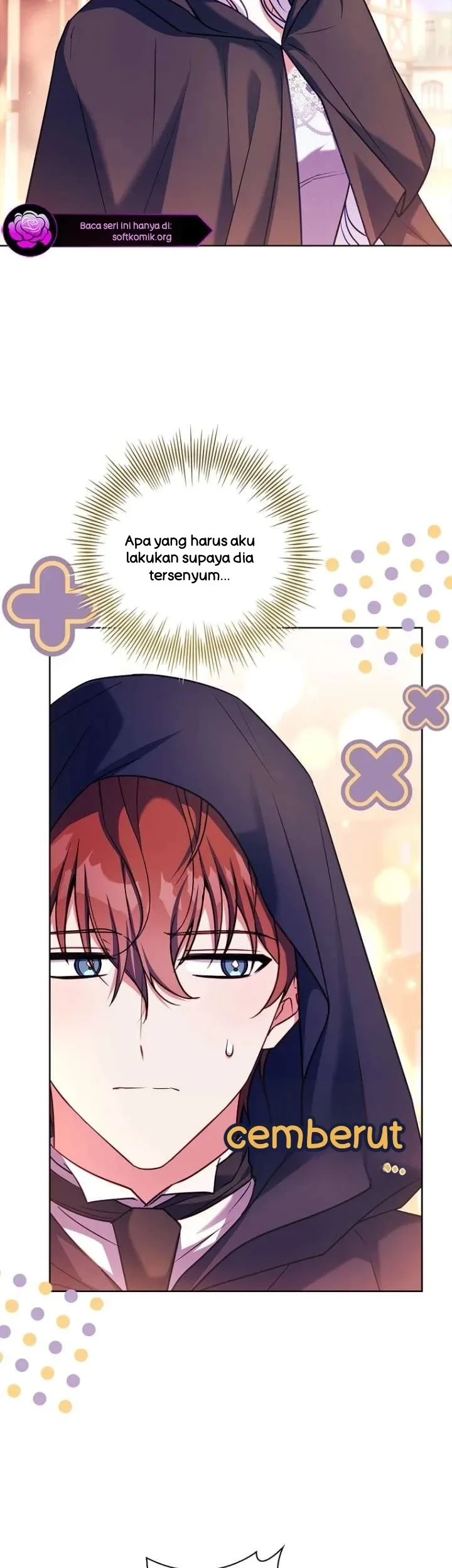 Chapter 65 - halaman 16