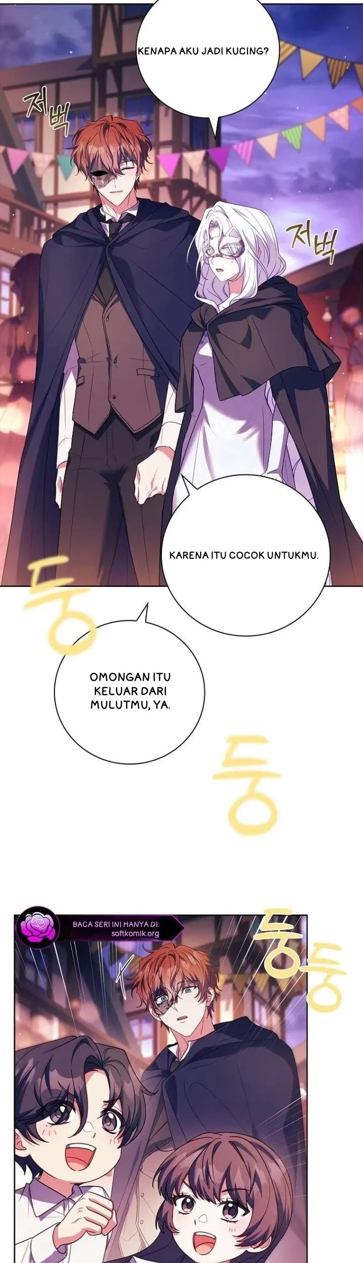 Chapter 65 - halaman 25