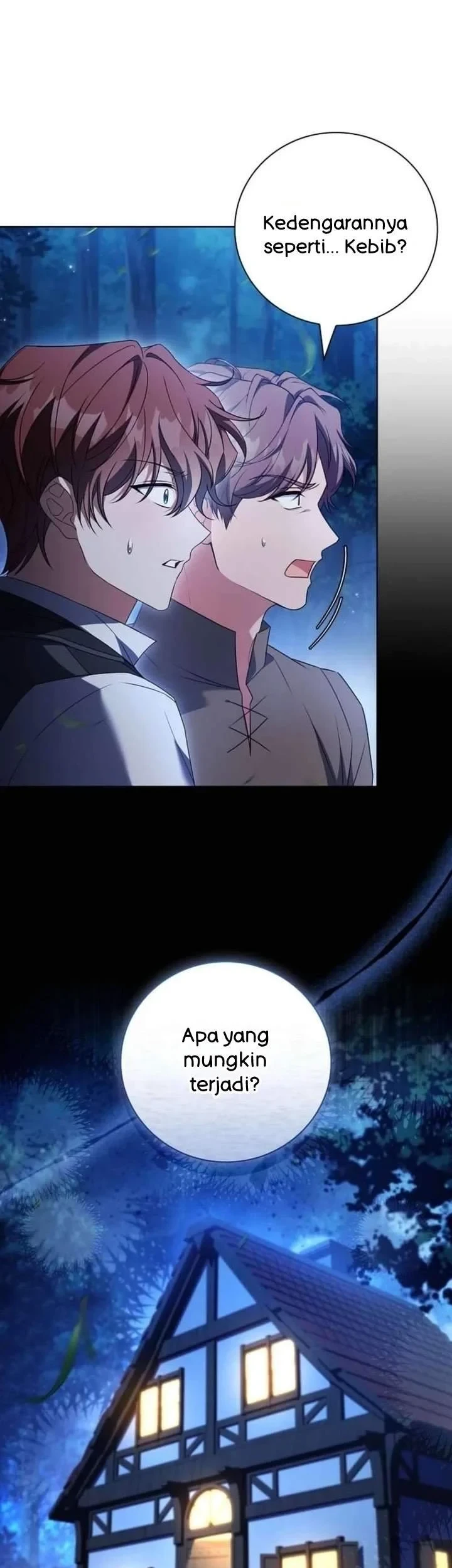 Chapter 66 - halaman 36