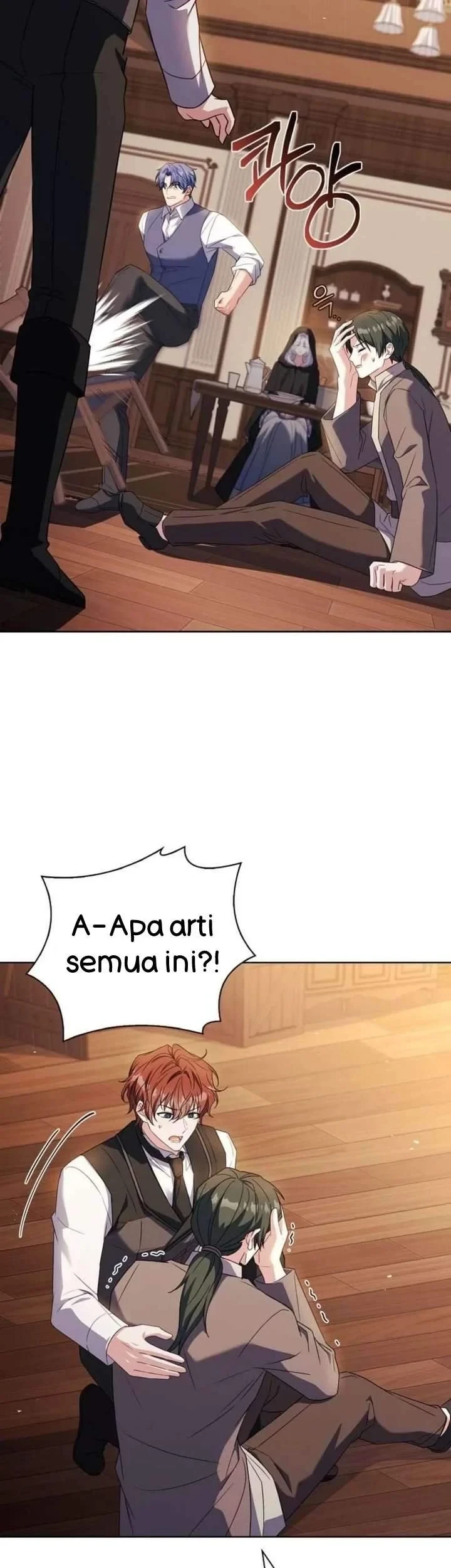 Chapter 66 - halaman 40