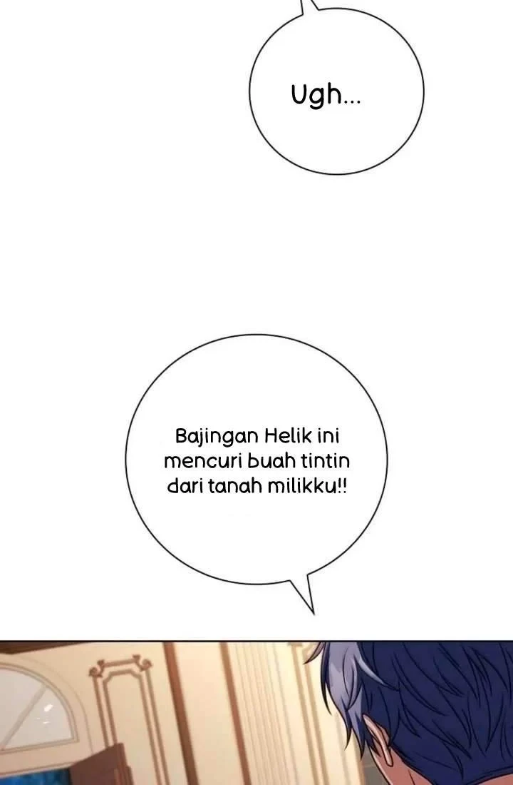 Chapter 66 - halaman 41