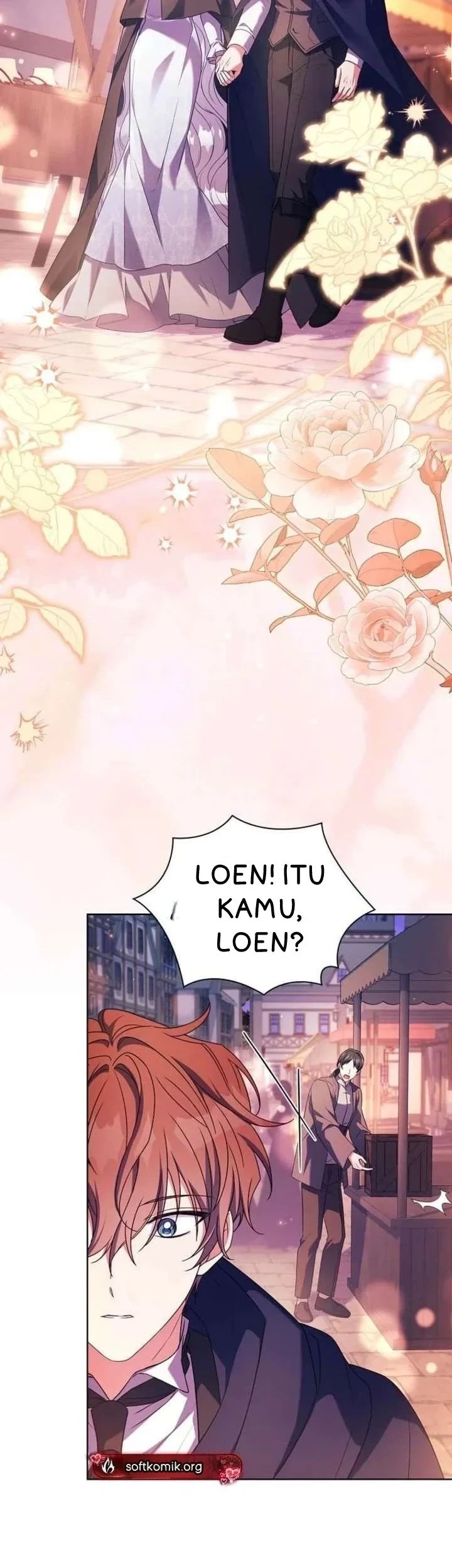 Chapter 66 - halaman 3
