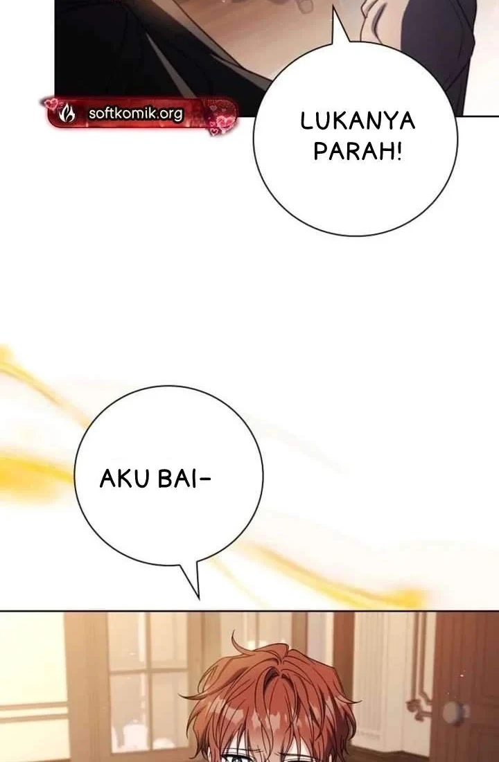 Chapter 66 - halaman 49