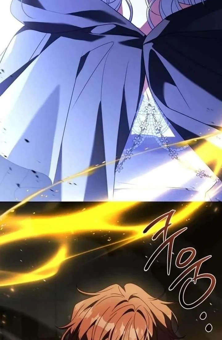 Chapter 66 - halaman 53