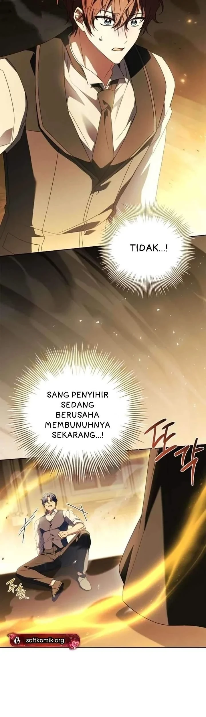 Chapter 66 - halaman 54