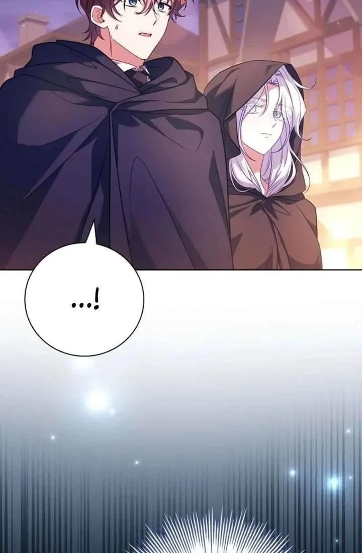 Chapter 66 - halaman 6