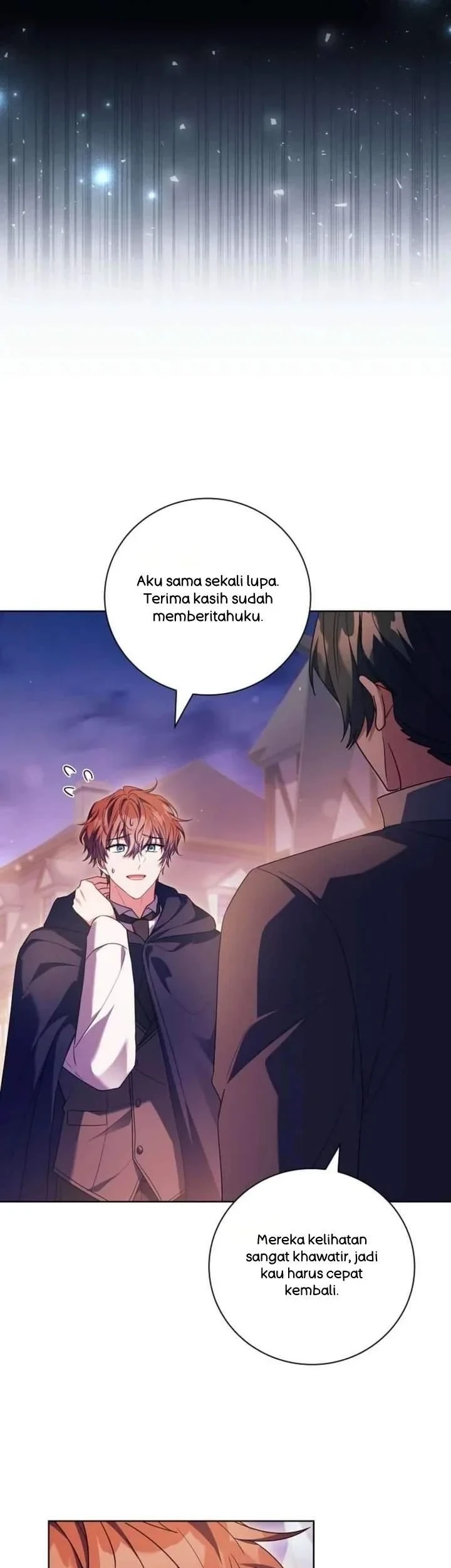 Chapter 66 - halaman 9