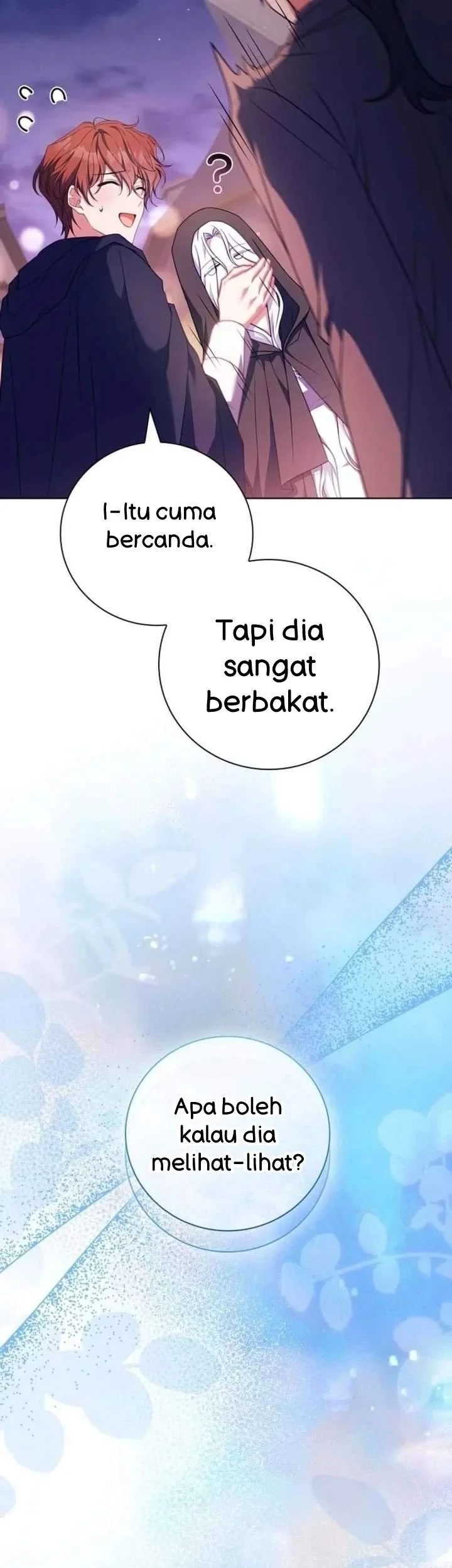 Chapter 66 - halaman 15