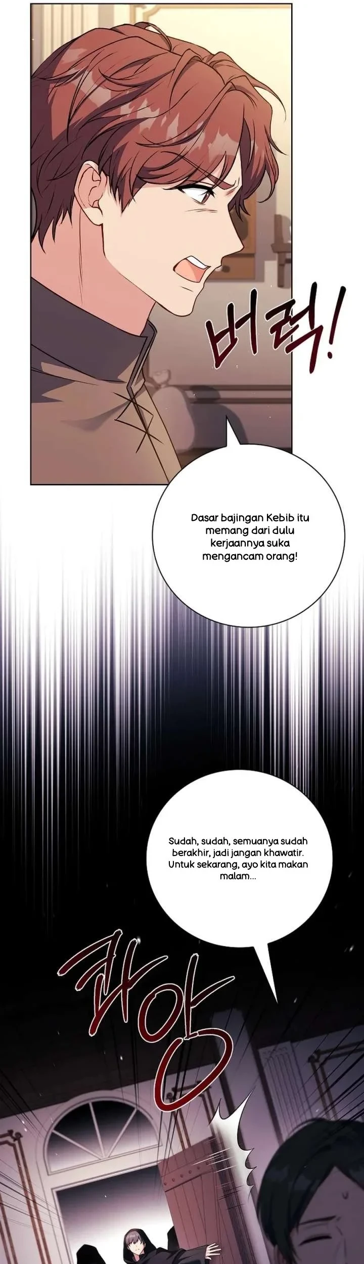 Chapter 67 - halaman 41