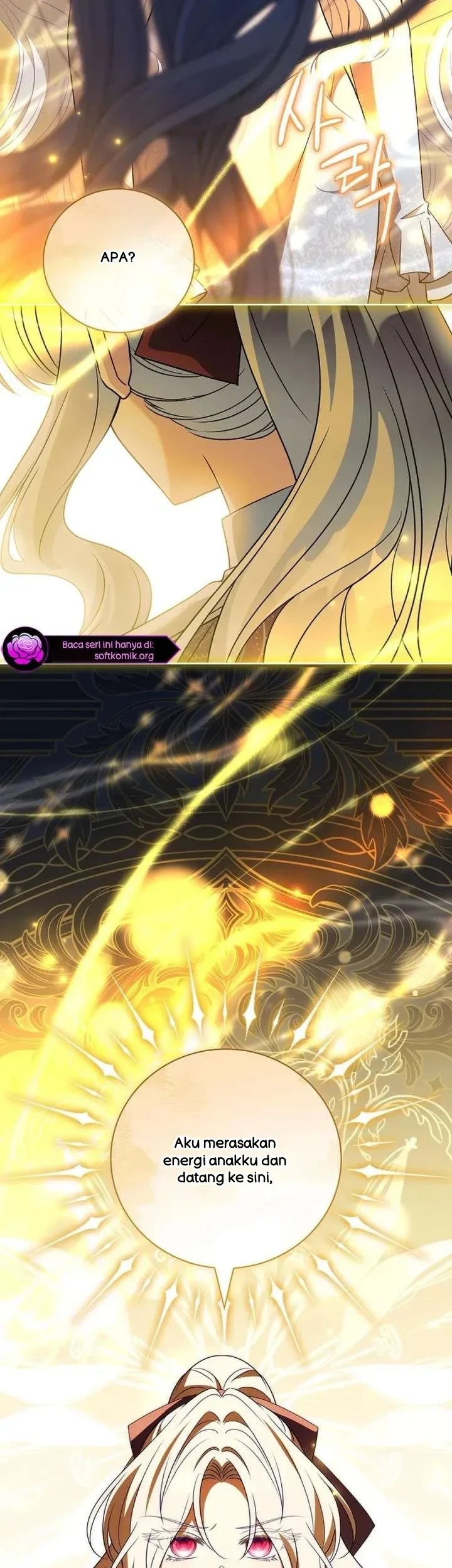 Chapter 67 - halaman 55