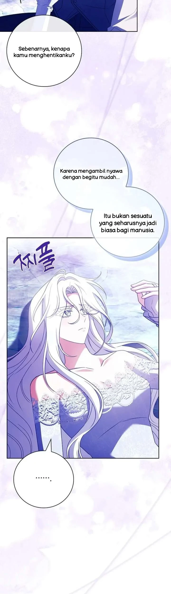 Chapter 67 - halaman 8