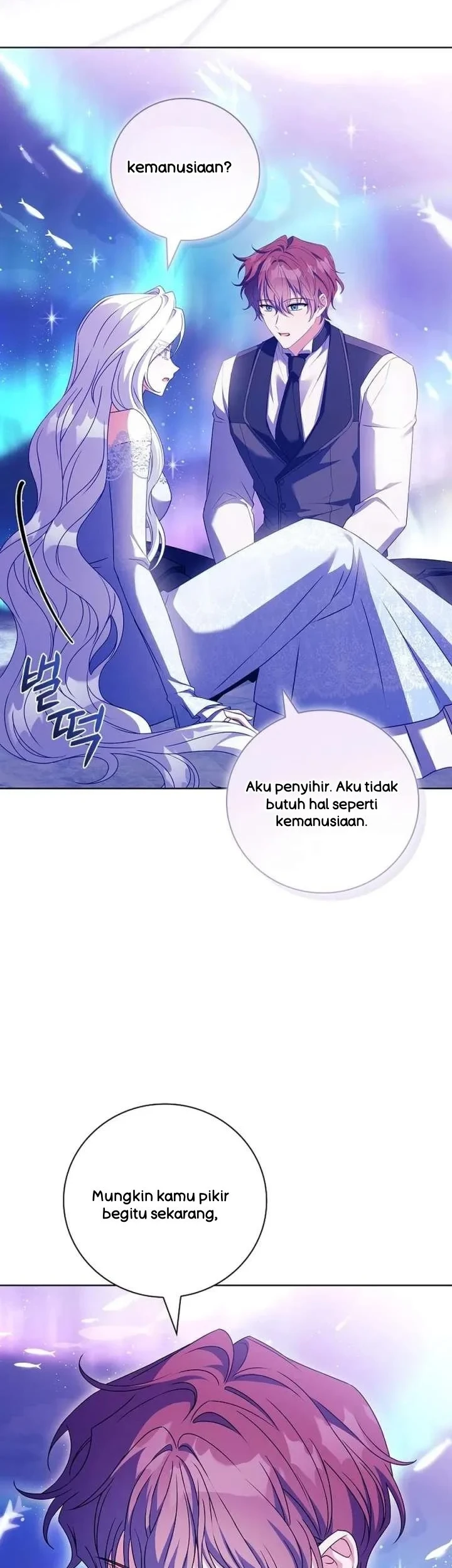 Chapter 67 - halaman 9