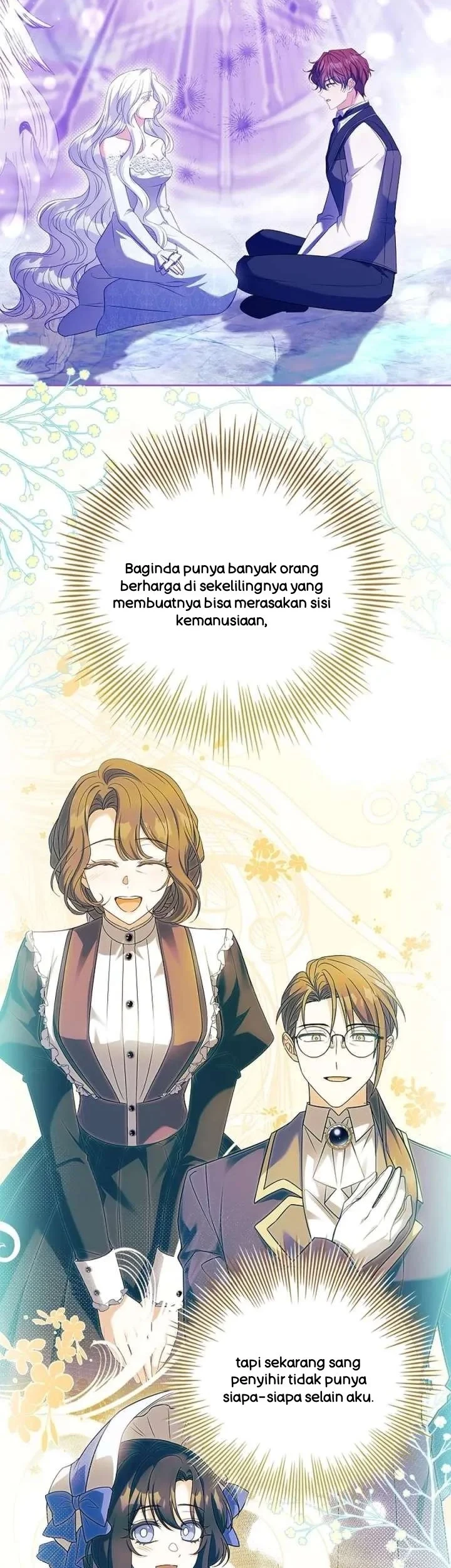 Chapter 67 - halaman 12