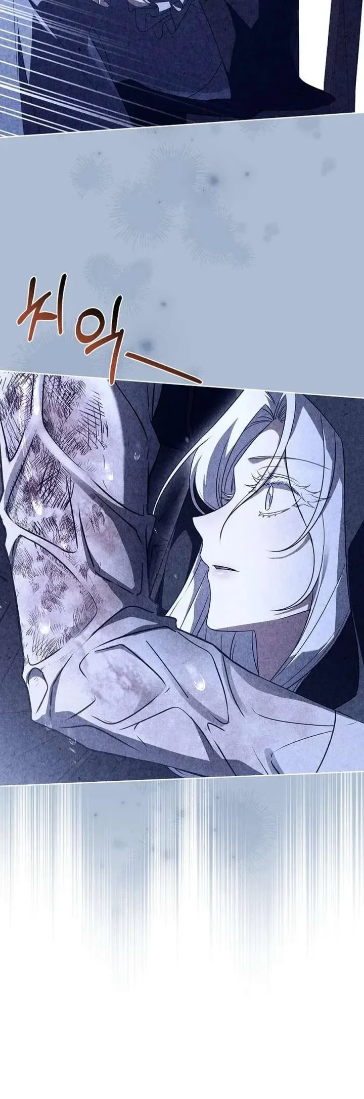 Chapter 67 - halaman 19
