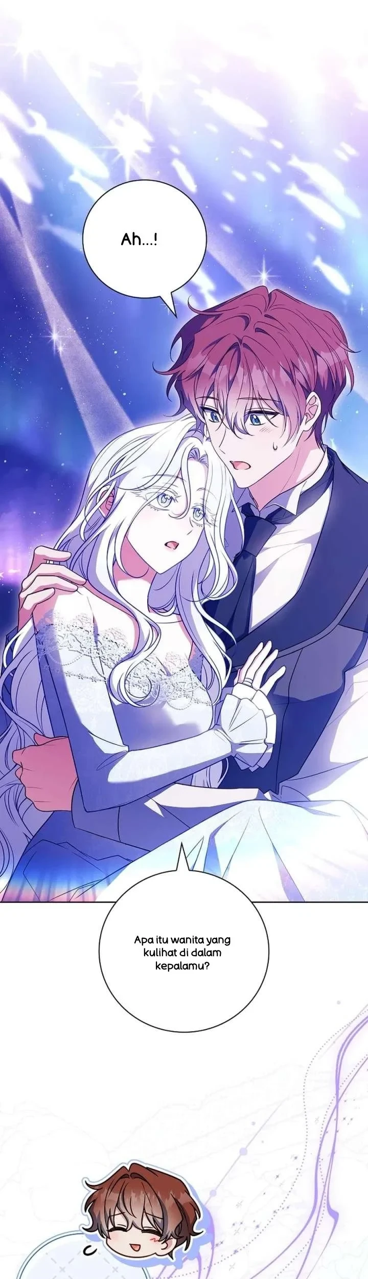 Chapter 67 - halaman 20