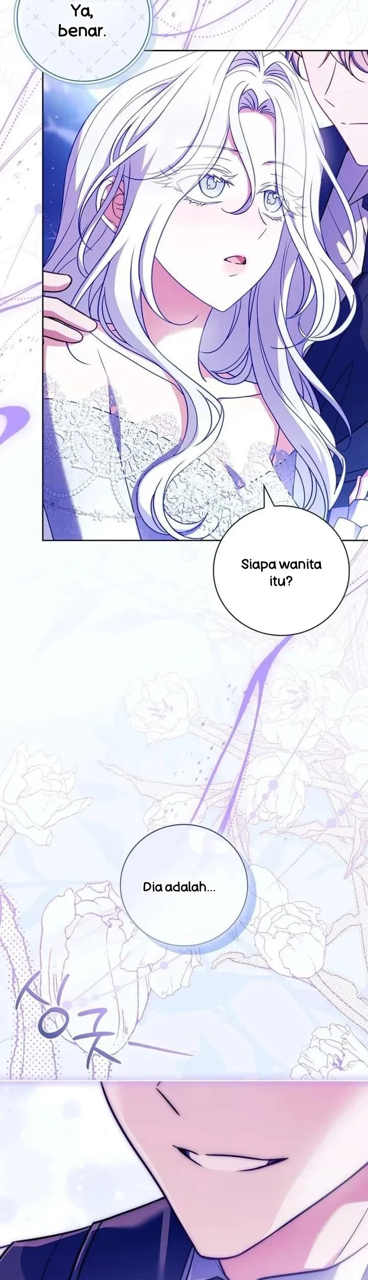 Chapter 67 - halaman 21