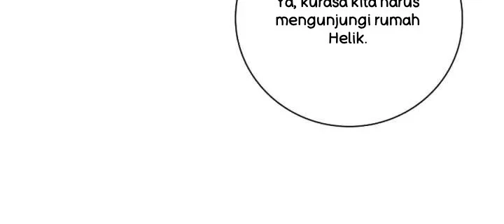 Chapter 67 - halaman 29