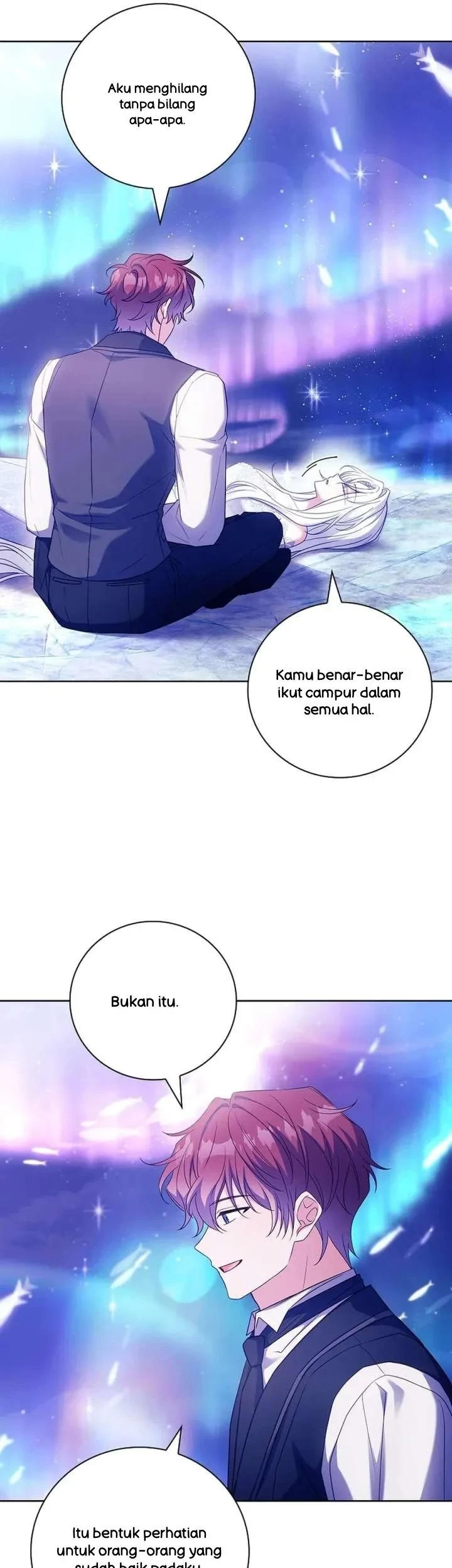 Chapter 67 - halaman 30