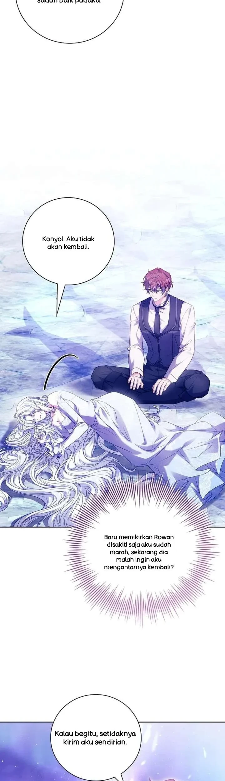 Chapter 67 - halaman 31