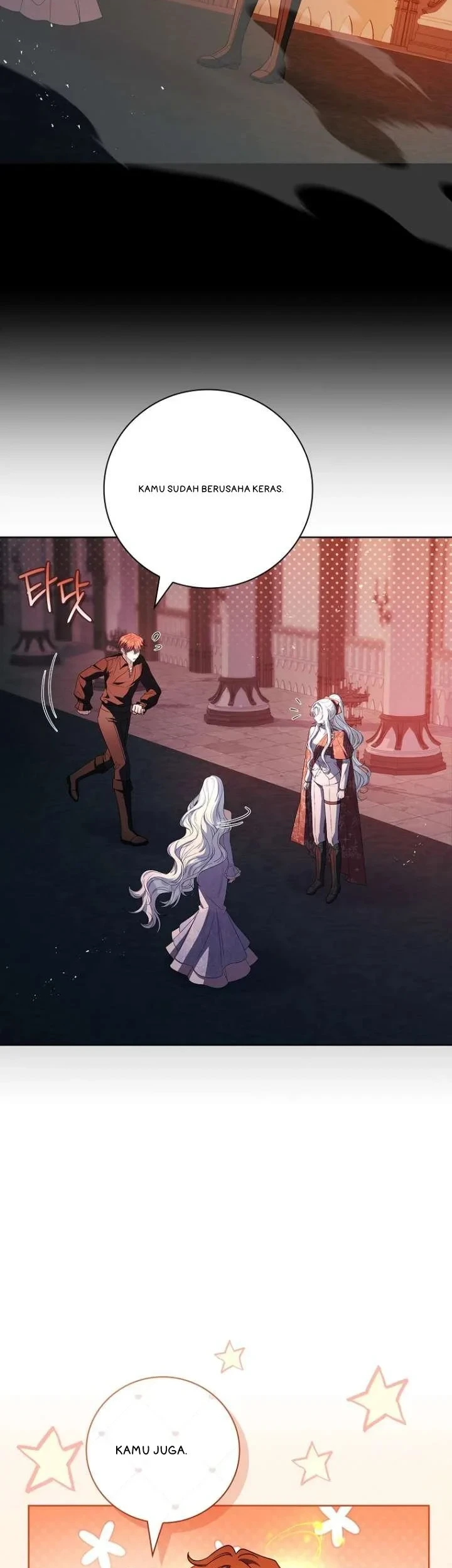 Chapter 68 - halaman 51